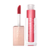 Lifter Gloss Lip Gloss with Hyaluronic Acid - 5.4ml