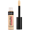 Infallible Full Wear Concealer – 10ml