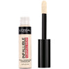 Infallible Full Wear Concealer – 10ml