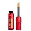 Infallible Skin Ink Matte 2-in-1 Foundation - 15ml