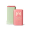 On-the-Glow Bronze Tinted Moisturizer Stick Bronzer – 19g