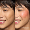 Fat Cheeks Juicy Liquid Blush - 8ml