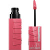 Super Stay Vinyl Ink Liquid Lipstick - 4.2ml