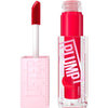 Lifter Plump Lip Plumper Gloss - 5.4ml