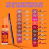Duck Plump High Pigment Lip Plumper - 7ml
