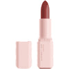 Serum Lipstick Satin with Hyaluronic Acid - 3.4g
