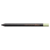Endless Silky Waterproof Pen Eyeliner – 1.2g