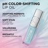 Plump Ambition Hyaluron pH Lip Oil Plumping Lip Gloss - 5ml