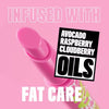 Fat Oil Slick Click Tinted Lip Balm - 2g