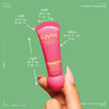 Smushy Soft Matte Tinted Lip - 8ml