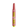 Fat Oil Slick Click Tinted Lip Balm - 2g