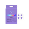 Hydro-Star Recovery Patches -32pcs