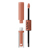 Shine Loud Vegan High Shine Lip Color - 6.8ml