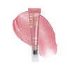 Cheek Kiss Liquid Blush + Glow -10ml