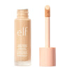 Halo Glow Liquid Filter - 31.5ml