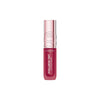 Paradise Hyaluron Tint Lip Stain Serum - 7ml