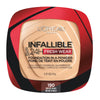 Infallible Up to 24H Fresh Wear Foundation in a Powder – 9g