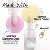 Mineral Wear Lip Oil Stain - 4.5ml
