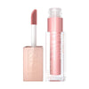 Lifter Gloss Lip Gloss with Hyaluronic Acid - 5.4ml