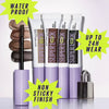 Super Lock Brow Glue Eyebrow Gel -7ml