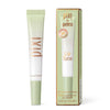 LipTone pH Lip Gloss - 12ml