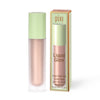 LiquidGlow Blush – 6.5g