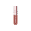 Paradise Hyaluron Tint Lip Stain Serum - 7ml