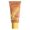 Buttermelt Glaze Skin Tint SPF 30 - 30ml