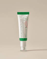 Dark Spot Correcting Glow Serum - 50ml