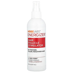 Hair Follicle Stimulator - 237ml
