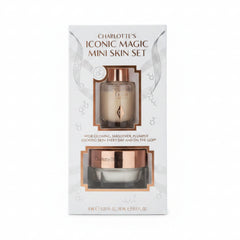 Iconic Magic Mini Skin Set