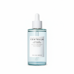 Madagascar Centella Hyalu-Cica First Ampoule - 100ml
