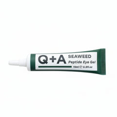 Seaweed Peptide Eye Gel - 15ml