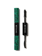 All-In-One Volume & Length Mascara -4g*2