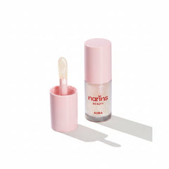 Aura Cooling Lip Gloss -5.2ml