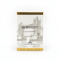 Burnadey Eau de Parfum - 100ml
