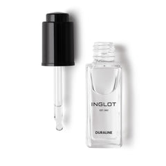 DURALINE MAKEUP MIXING LIQUID - 9ml