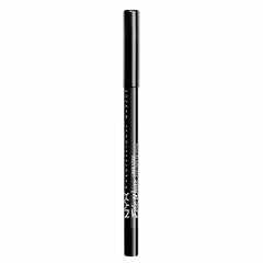Epic Wear Liner Stick -1.2g