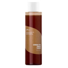 Green Tea Fresh Toner - 200ml