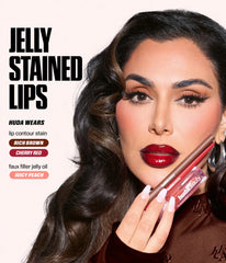 LIP CONTOUR STAIN 1.0ML