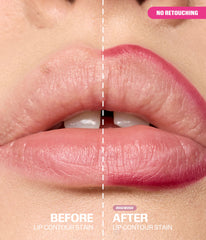 LIP CONTOUR STAIN 1.0ML