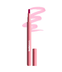 LIP CONTOUR STAIN 1.0ML