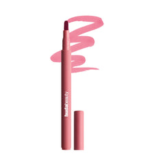 LIP CONTOUR STAIN 1.0ML
