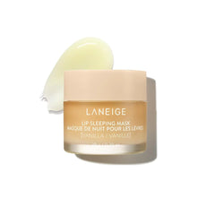 LANEIGE Lip Sleeping Mask 20g