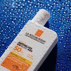 Anthelios UVMune 400 Invisible Fluid Sunscreen SPF50+ - 50ml