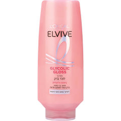 Glycolic Gloss Conditioner -500ml