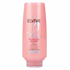 Glycolic Gloss Conditioner -500ml