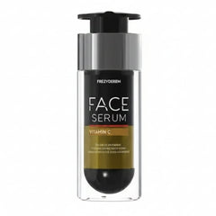 Vitamin 5C3 Stable Brightening Serum -30ml