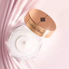 Magic Moisturising Cream