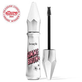 Gimme Brow+ Volumizing Eyebrow Gel - 3G